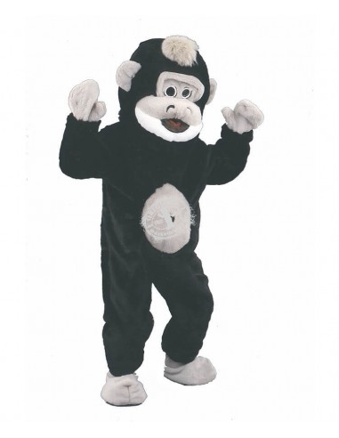 42a Scimmia Costume Mascot acquistare a buon mercato