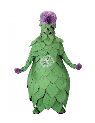 188c Cactus Costume Mascot goedkoop kopen