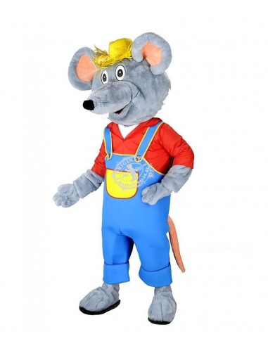 194b Mascota del traje del ratón  comprare a buon mercato