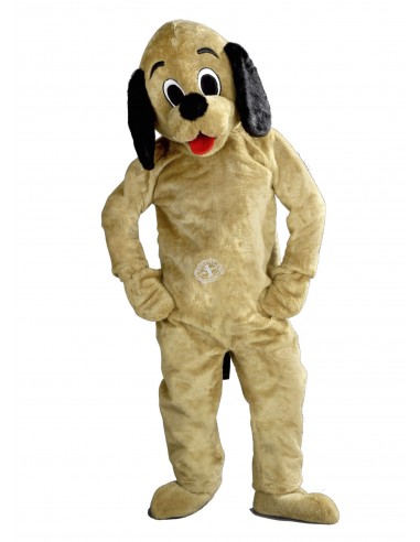 Hund Kostüm Maskottchen 16p ✅ Günstig kaufen ✅