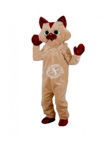 Disfraz de gato mascota 33p 2 ✅ Comprar barato ✅