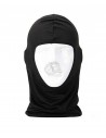 Máscara / capucha de higiene ✅ Pasamontañas de lycra ✅ Comprar barato ✅