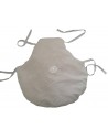 Poduszka na brzuch prosty ✅ maskotka kostiumowa ✅ kup tanio ✅