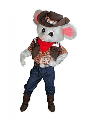 158b2 Mouse Costume Mascot goedkoop kopen