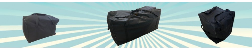 Μασκότ τσάντα μεταφοράς κοστουμιών ✅ Φτηνές τιμές λειτουργίας ✅ Κατάστημα κοστουμιών προώθησης ✅