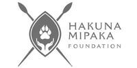 Hakuna Mipaka Foundation
