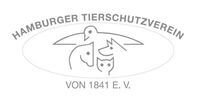 Hamburger Tierschutzverein